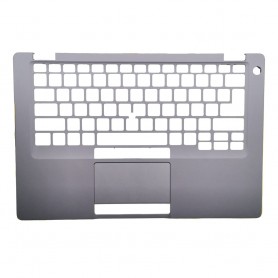 For Dell Latitude 5410 Cover Case Keyboard Cover C Shell